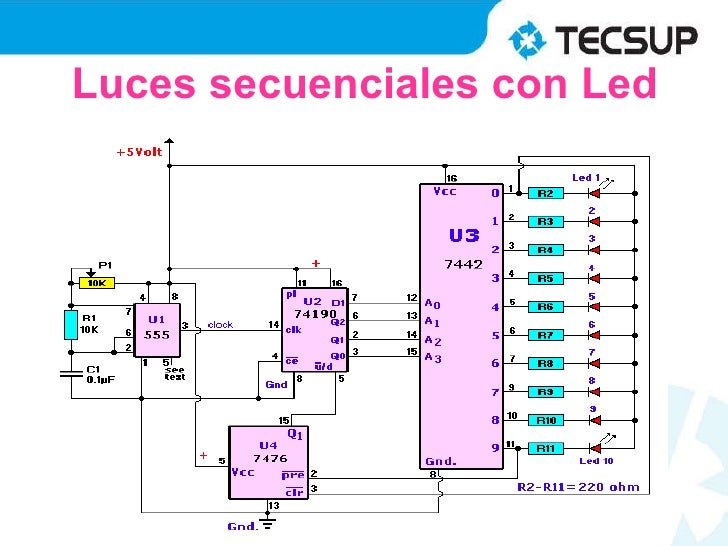 luces secuenciales con leds timer 555 viyoutube apktodownload luces secuenciales con leds timer 555 viyoutube apktodownload
