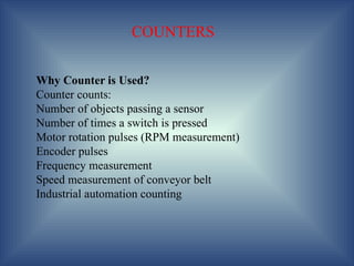 timer and counters and serial communication_051011.pptx