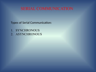 timer and counters and serial communication_051011.pptx