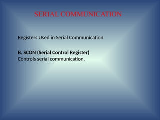 timer and counters and serial communication_051011.pptx