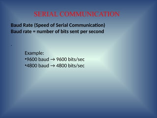 timer and counters and serial communication_051011.pptx