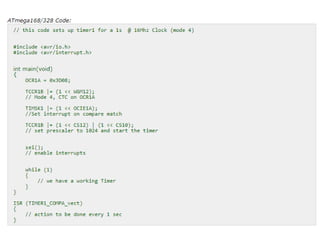 timer counter (1).pptx