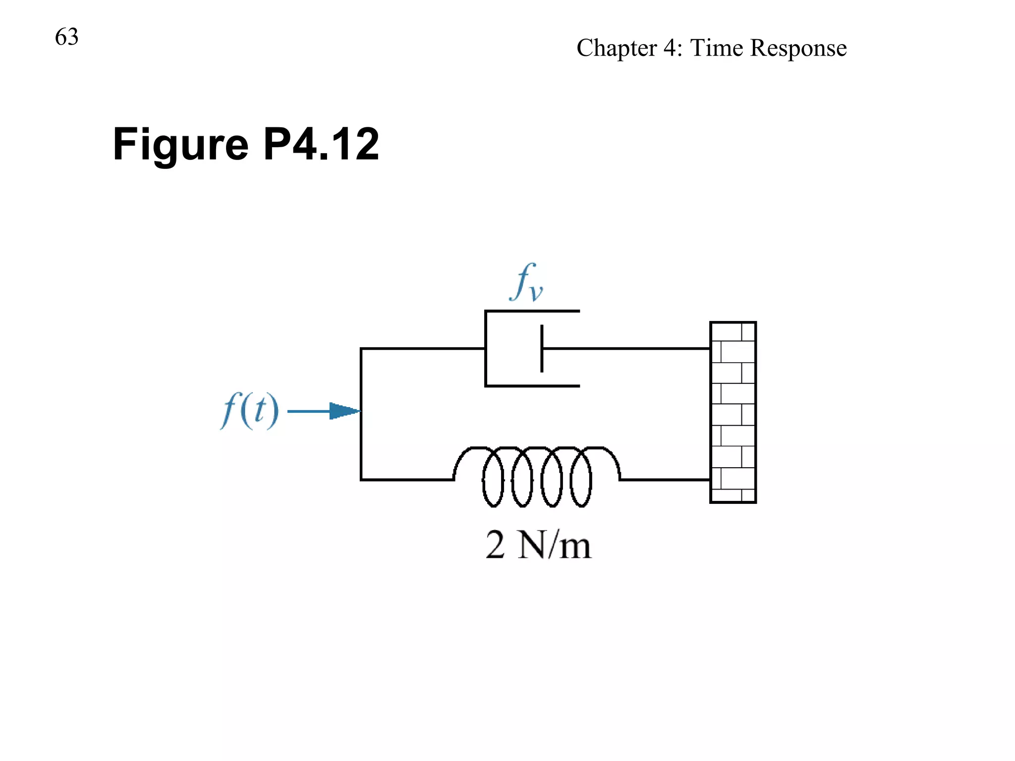 Figure P4.12 