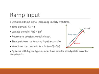 Time_Response_Analysis_Detailed csai.pptx