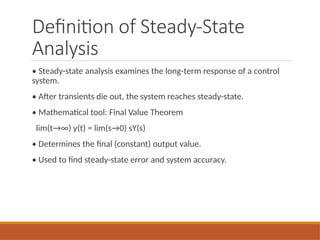 Time_Response_Analysis_Detailed csai.pptx