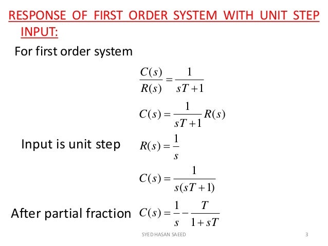 Control system engineering hasan saeed pdf free download for windows