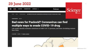 SMJ Mortazavi, Ph.D
4
29 June 2022
 