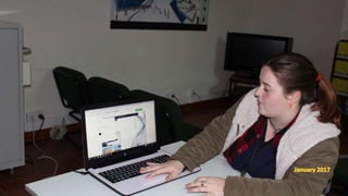 Time rime&amp;dipity portugal