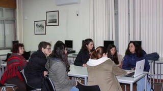 Time rime&amp;dipity portugal