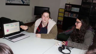 Time rime&amp;dipity portugal