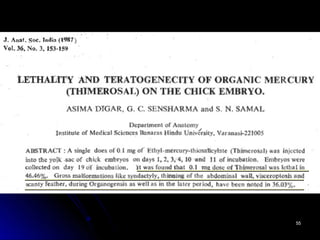 ________________________
_______________________________________
_______________________________________

                                      55
 