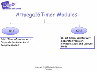 Timers | PDF