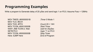 Timers-and-Counters-in-the-8051-Microcontroller.pptx