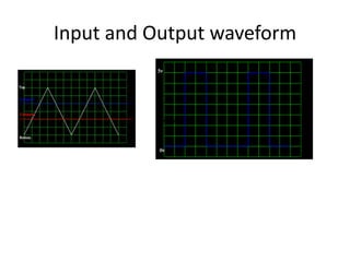 Timers and pwm | PPTX