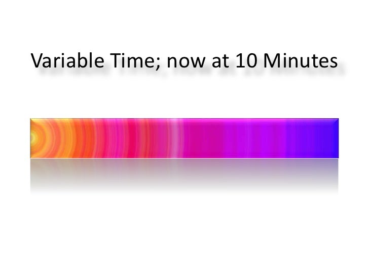 countdown timer slides in powerpoint 10 minute countdown timer for powerpoint