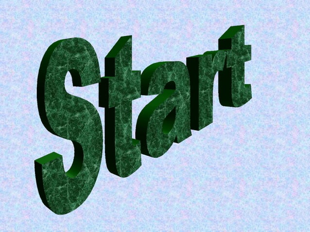 Times Tables PPT times-tables-ppt