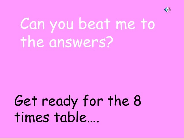 Times 8 Auto