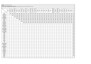 KIATO
KIATO
ΖΕΥΓΟΛΑΤΙΟ
ZEVGOLATIO
ΚΟΡΙΝΘΟΣ
KORINTHOS
ΑΓ.ΘΕΟΔΩΡΟΙ
AG.THEODOROI
ΚΙΝΕΤΤΑ
KINETTA
ΜΕΓΑΡΑ
MEGARA
Ν.ΠΕΡΑΜΟΣ
N.PERAMOS
ΜΑΓΟΥΛΑ
MAGOULA
ΑΣΠΡΟΠΥΡΓΟΣ
ASPROPYRGOS
Α.ΛΙΟΣΙΑ
A.LIOSIA
ΚΑΤΩΑΧΑΡΝΑΙ
KATOACHARNAI
Π.ΒΑΣΙΛΙΣΣΗΣ
P.VASILISSIS
ΑΓ.ΑΝΑΡΓΥΡΟΙ
AG.ANARGYROI
ΑΘΗΝΑ
ATHINA
ΡΟΥΦ
ROUF
ΤΑΥΡΟΣ
TAVROS
ΡΕΝΤΗΣ
RENTIS
ΛΕΥΚΑ
LEFKA
ΠΕΙΡΑΙΑΣ
PIRAEUS
ΣΚΑ
SKA
ΜΕΤΑΜΟΡΦΩΣΗ
METAMORFOSI
ΗΡΑΚΛΕΙΟ
IRAKLEIO
ΝΕΡΑΤΖΙΩΤΙΣΣΑ
NERATZIOTISSA
ΚΗΦΙΣΙΑΣ
KIFISIAS
ΠΕΝΤΕΛΗΣ
PENTELIS
ΠΛΑΚΕΝΤΙΑΣ
PLAKENTIAS
ΠΑΛΛΗΝΗ
PALLINI
ΚΑΝΤΖΑ
KANTZA
ΚΟΡΩΠΙ
KOROPI
Δ.Α.Α.
AIRPORT(AIA)
KIATO
KIATO
225 293 315 540 540 630 675 675 675 675 675 675 675 675 675 675 675 675 675 675 675 675 675 675 675 726 726 726 726
ΖΕΥΓΟΛΑΤΙΟ
ZEVGOLATIO
225 315 540 540 630 675 675 675 675 675 675 675 675 675 675 675 675 675 675 675 675 675 675 675 726 726 726 726
ΚΟΡΙΝΘΟΣ
KORINTHOS
293 450 495 585 675 675 675 675 675 675 675 675 675 675 675 675 675 675 675 675 675 675 675 704 704 704 704
ΑΓ.ΘΕΟΔΩΡΟΙ
AG. THEODOROI
405 405 495 540 540 540 540 540 540 540 540 540 540 540 540 540 540 540 540 540 540 540 594 594 594 594
ΚΙΝΕΤΤΑ
KINETTA
405 495 540 540 540 540 540 540 540 540 540 540 540 540 540 540 540 540 540 540 540 594 594 594 594
ΜΕΓΑΡΑ
MEGARA
248 270 270 270 270 270 270 270 270 270 270 270 270 270 270 270 270 270 270 270 374 374 374 594
Ν. ΠΕΡΑΜΟΣ
N. PERAMOS
270 270 270 270 270 270 270 270 270 270 270 270 270 270 270 270 270 270 270 374 374 374 594
ΜΑΓΟΥΛΑ
MAGOULA
245
ΑΣΠΡΟΠΥΡΓΟΣ
ASPROPYRGOS
245
Α. ΛΙΟΣΙΑ
A. LIOSIA
245
ΚΑΤΩ ΑΧΑΡΝΑΙ
KATO ACHARNAI
245
Π. ΒΑΣΙΛΙΣΣΗΣ
P. VASILISSIS
245
ΑΓ. ΑΝΑΡΓΥΡΟΙ
AG. ANARGYROI
245
ΑΘΗΝΑ
ATHINA
245
ΡΟΥΦ
ROUF
245
ΤΑΥΡΟΣ
TAVROS
245
ΡΕΝΤΗΣ
RENTIS
245
ΛΕΥΚΑ
LEFKA
245
ΠΕΙΡΑΙΑΣ
PIRAEUS
245
ΣΚΑ
SKA
245
ΜΕΤΑΜΟΡΦΩΣΗ
METAMORFOSI
245
ΗΡΑΚΛΕΙΟ
IRAKLEIO
245
ΝΕΡΑΤΖΙΩΤΙΣΣΑ
NERATZIOTISSA
245
ΚΗΦΙΣΙΑΣ
KIFISIAS
245
ΠΕΝΤΕΛΗΣ
PENTELIS
245
ΠΛΑΚΕΝΤΙΑΣ
PLAKENTIAS
245
ΠΑΛΛΗΝΗ
PALLINI
245
ΚΑΝΤΖΑ
KANTZA
245
ΚΟΡΩΠΙ
KOROPI
245
Δ.Α.Α.
AIRPORT (AIA)
ΚΑΡΤΕΣ - SUBSCRIPTION CARDS
ΚΑΡΤΑ ΕΤΗΣΙΑ - ΜΕΙΩΜΕΝΗ 50% ΕΚΠΤΩΣΗ - ANNUAL SUBSCRIPTION CARD DISCOUNTED BY 50%
 