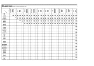 KIATO
KIATO
ΖΕΥΓΟΛΑΤΙΟ
ZEVGOLATIO
ΚΟΡΙΝΘΟΣ
KORINTHOS
ΑΓ.ΘΕΟΔΩΡΟΙ
AG.THEODOROI
ΚΙΝΕΤΤΑ
KINETTA
ΜΕΓΑΡΑ
MEGARA
Ν.ΠΕΡΑΜΟΣ
N.PERAMOS
ΜΑΓΟΥΛΑ
MAGOULA
ΑΣΠΡΟΠΥΡΓΟΣ
ASPROPYRGOS
Α.ΛΙΟΣΙΑ
A.LIOSIA
ΚΑΤΩΑΧΑΡΝΑΙ
KATOACHARNAI
Π.ΒΑΣΙΛΙΣΣΗΣ
P.VASILISSIS
ΑΓ.ΑΝΑΡΓΥΡΟΙ
AG.ANARGYROI
ΑΘΗΝΑ
ATHINA
ΡΟΥΦ
ROUF
ΤΑΥΡΟΣ
TAVROS
ΡΕΝΤΗΣ
RENTIS
ΛΕΥΚΑ
LEFKA
ΠΕΙΡΑΙΑΣ
PIRAEUS
ΣΚΑ
SKA
ΜΕΤΑΜΟΡΦΩΣΗ
METAMORFOSI
ΗΡΑΚΛΕΙΟ
IRAKLEIO
ΝΕΡΑΤΖΙΩΤΙΣΣΑ
NERATZIOTISSA
ΚΗΦΙΣΙΑΣ
KIFISIAS
ΠΕΝΤΕΛΗΣ
PENTELIS
ΠΛΑΚΕΝΤΙΑΣ
PLAKENTIAS
ΠΑΛΛΗΝΗ
PALLINI
ΚΑΝΤΖΑ
KANTZA
ΚΟΡΩΠΙ
KOROPI
Δ.Α.Α.
AIRPORT(AIA)
KIATO
KIATO
100 163 175 300 300 350 375 375 375 375 375 375 375 375 375 375 375 375 375 375 375 375 375 375 375 413 413 413 413
ΖΕΥΓΟΛΑΤΙΟ
ZEVGOLATIO
100 175 300 300 350 375 375 375 375 375 375 375 375 375 375 375 375 375 375 375 375 375 375 375 413 413 413 413
ΚΟΡΙΝΘΟΣ
KORINTHOS
163 250 275 325 375 375 375 375 375 375 375 375 375 375 375 375 375 375 375 375 375 375 375 400 400 400 400
ΑΓ.ΘΕΟΔΩΡΟΙ
AG. THEODOROI
225 225 275 300 300 300 300 300 300 300 300 300 300 300 300 300 300 300 300 300 300 300 338 338 338 338
ΚΙΝΕΤΤΑ
KINETTA
225 275 300 300 300 300 300 300 300 300 300 300 300 300 300 300 300 300 300 300 300 338 338 338 338
ΜΕΓΑΡΑ
MEGARA
138 150 150 150 150 150 150 150 150 150 150 150 150 150 150 150 150 150 150 150 213 213 213 338
Ν. ΠΕΡΑΜΟΣ
N. PERAMOS
150 150 150 150 150 150 150 150 150 150 150 150 150 150 150 150 150 150 150 213 213 213 338
ΜΑΓΟΥΛΑ
MAGOULA
142
ΑΣΠΡΟΠΥΡΓΟΣ
ASPROPYRGOS
142
Α. ΛΙΟΣΙΑ
A. LIOSIA
142
ΚΑΤΩ ΑΧΑΡΝΑΙ
KATO ACHARNAI
142
Π. ΒΑΣΙΛΙΣΣΗΣ
P. VASILISSIS
142
ΑΓ. ΑΝΑΡΓΥΡΟΙ
AG. ANARGYROI
142
ΑΘΗΝΑ
ATHINA
142
ΡΟΥΦ
ROUF
142
ΤΑΥΡΟΣ
TAVROS
142
ΡΕΝΤΗΣ
RENTIS
142
ΛΕΥΚΑ
LEFKA
142
ΠΕΙΡΑΙΑΣ
PIRAEUS
142
ΣΚΑ
SKA
142
ΜΕΤΑΜΟΡΦΩΣΗ
METAMORFOSI
142
ΗΡΑΚΛΕΙΟ
IRAKLEIO
142
ΝΕΡΑΤΖΙΩΤΙΣΣΑ
NERATZIOTISSA
142
ΚΗΦΙΣΙΑΣ
KIFISIAS
142
ΠΕΝΤΕΛΗΣ
PENTELIS
142
ΠΛΑΚΕΝΤΙΑΣ
PLAKENTIAS
142
ΠΑΛΛΗΝΗ
PALLINI
142
ΚΑΝΤΖΑ
KANTZA
142
ΚΟΡΩΠΙ
KOROPI
142
Δ.Α.Α.
AIRPORT (AIA)
ΚΑΡΤΕΣ - SUBSCRIPTION CARDS
ΚΑΡΤΑ ΤΡΙΜΗΝΙΑΙΑ (3 ΜΗΝΩΝ) - THREE (3) MONTH SUBSCRIPTION CARD
 