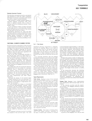 Time_Saver_building_types_new-.pdf