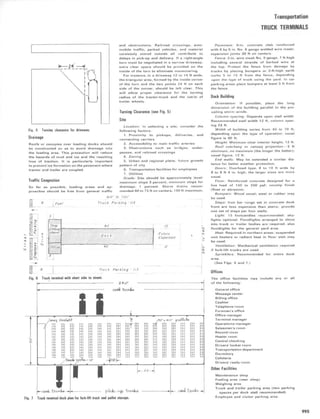 Time_Saver_building_types_new-.pdf