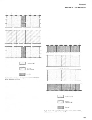 Time_Saver_building_types_new-.pdf