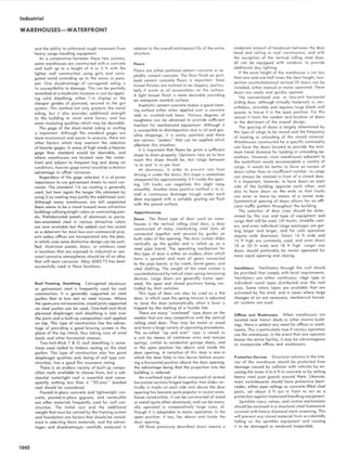 Time_Saver_building_types_new-.pdf