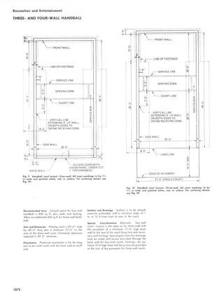 Time_Saver_building_types_new-.pdf