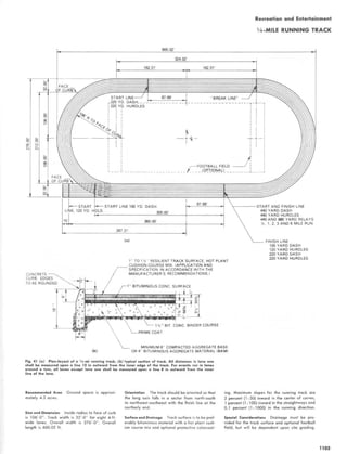 Time_Saver_building_types_new-.pdf
