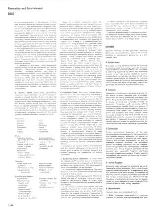 Time_Saver_building_types_new-.pdf