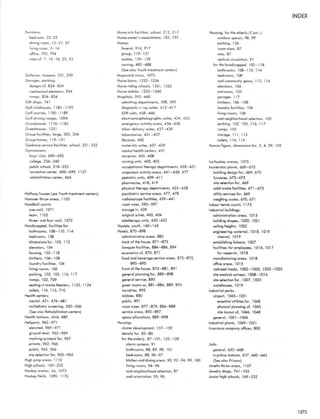 Time_Saver_building_types_new-.pdf