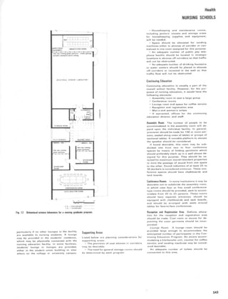 Time_Saver_building_types_new-.pdf