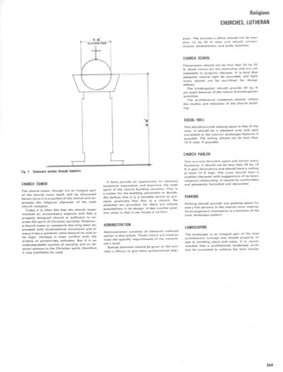 Time_Saver_building_types_new-.pdf