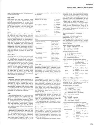 Time_Saver_building_types_new-.pdf