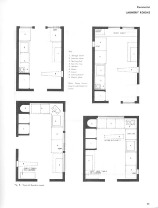 Time_Saver_building_types_new-.pdf