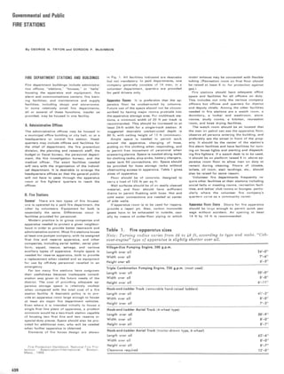 Time_Saver_building_types_new-.pdf