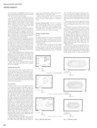 Time_Saver_building_types_new-.pdf