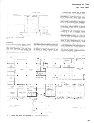 Time_Saver_building_types_new-.pdf