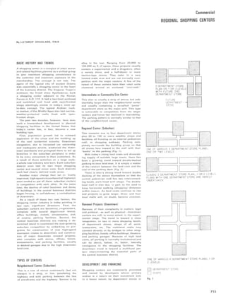 Time_Saver_building_types_new-.pdf