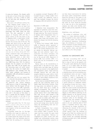 Time_Saver_building_types_new-.pdf