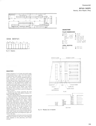 Time_Saver_building_types_new-.pdf