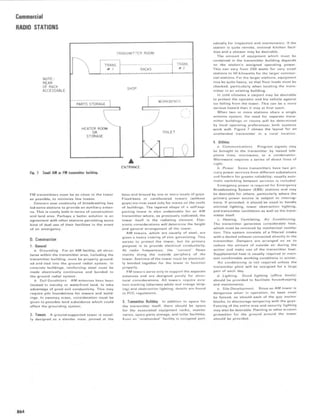 Time_Saver_building_types_new-.pdf