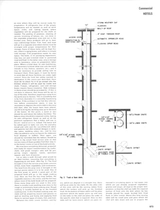 Time_Saver_building_types_new-.pdf