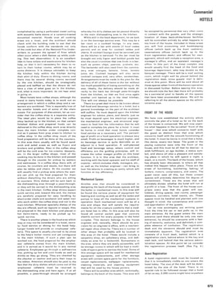 Time_Saver_building_types_new-.pdf