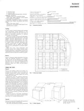 Time_Saver_building_types_new-.pdf