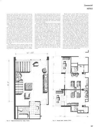 Time_Saver_building_types_new-.pdf