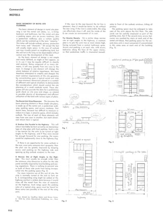 Time_Saver_building_types_new-.pdf