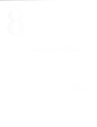 Time_Saver_building_types_new-.pdf