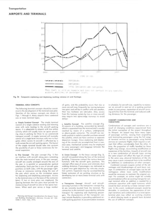Time_Saver_building_types_new-.pdf