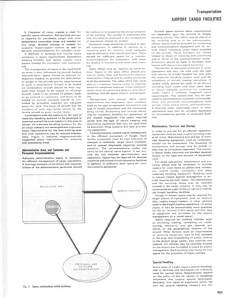 Time_Saver_building_types_new-.pdf